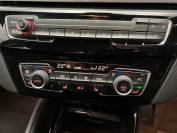 BMW X1 2022 (22)
