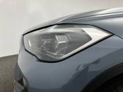 BMW X1 2022 (22)
