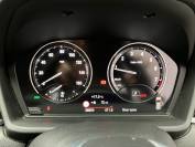 BMW X1 2022 (22)