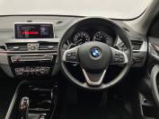 BMW X1 2022 (22)