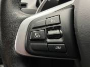 BMW X1 2022 (22)