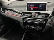 BMW X1 2022 (22)