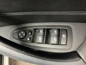 BMW X1 2022 (22)