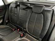BMW X1 2022 (22)