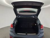 BMW X1 2022 (22)