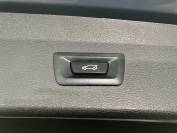 BMW X1 2022 (22)