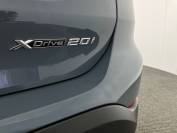 BMW X1 2022 (22)
