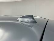 BMW X1 2022 (22)
