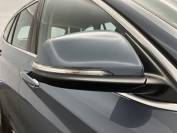 BMW X1 2022 (22)