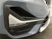 BMW X1 2022 (22)