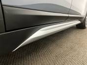 BMW X1 2022 (22)