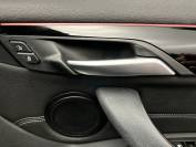 BMW X1 2022 (22)