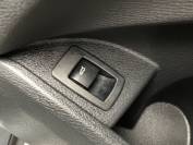 BMW X1 2022 (22)
