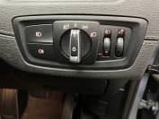 BMW X1 2022 (22)