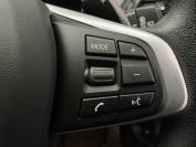 BMW X1 2022 (22)
