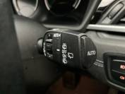 BMW X1 2022 (22)