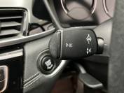 BMW X1 2022 (22)
