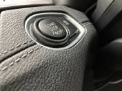 BMW X1 2022 (22)