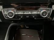 BMW X1 2022 (22)