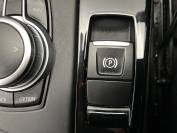 BMW X1 2022 (22)