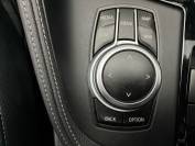 BMW X1 2022 (22)