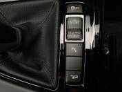 BMW X1 2022 (22)