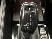 BMW X1 2022 (22)