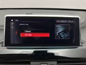 BMW X1 2022 (22)