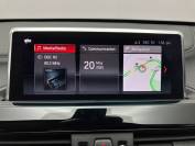 BMW X1 2022 (22)