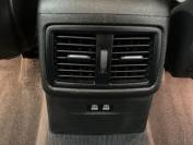 BMW X1 2022 (22)