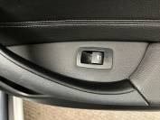 BMW X1 2022 (22)