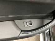 BMW X1 2022 (22)