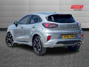 FORD PUMA 2022 (22)