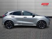 FORD PUMA 2022 (22)