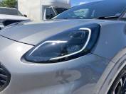 FORD PUMA 2022 (22)