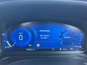 FORD PUMA 2022 (22)