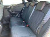 FORD PUMA 2022 (22)