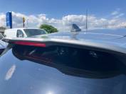 FORD PUMA 2022 (22)