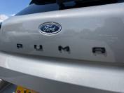 FORD PUMA 2022 (22)