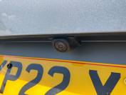 FORD PUMA 2022 (22)