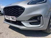 FORD PUMA 2022 (22)