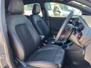 FORD PUMA 2022 (22)