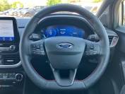 FORD PUMA 2022 (22)