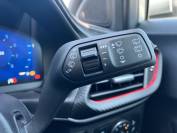 FORD PUMA 2022 (22)