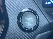 FORD PUMA 2022 (22)