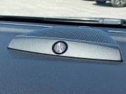 FORD PUMA 2022 (22)