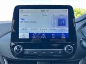 FORD PUMA 2022 (22)