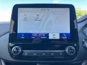 FORD PUMA 2022 (22)