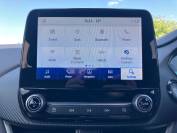 FORD PUMA 2022 (22)