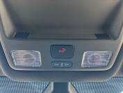 FORD PUMA 2022 (22)